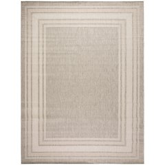 Nourison Home Horizon Indoor/Outdoor Area Rug