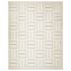Nourison Home Nordic Area Rug