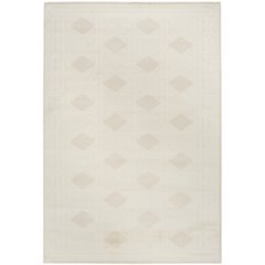 Nourison Home Nordic Area Rug