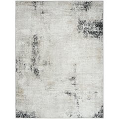 Nourison Home Dekor Area Rug