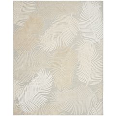 Nourison Home Suncoast Area Rug