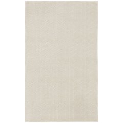 Nourison Home Washable Charm Area Rug