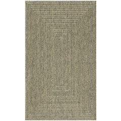 Nourison Home Tulum Area Rug