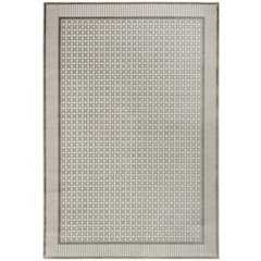 Nourison Home Nordic Area Rug