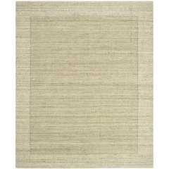 Calvin Klein CK082 Ridge Area Rug