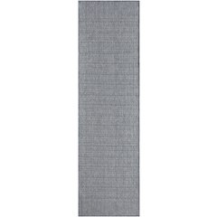 Nourison Home Tulum Area Rug