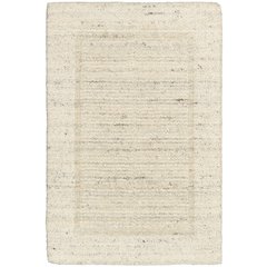 Calvin Klein CK082 Ridge Area Rug