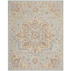 Nourison Home Maison Area Rug