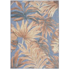 Nourison Home Aloha Area Rug