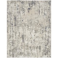 Nourison Home Concerto Area Rug