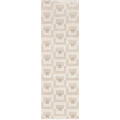 Nordic Area Rug