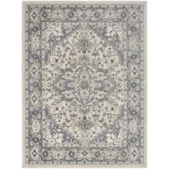 Nourison Home Concerto Area Rug