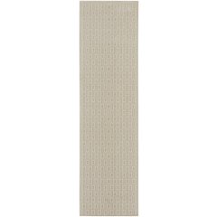 Nourison Home Washable Charm Area Rug