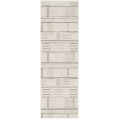 Nourison Home Nordic Area Rug