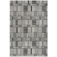 Nourison Home Nordic Area Rug