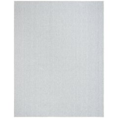 Nourison Home Textured Home Area Rug