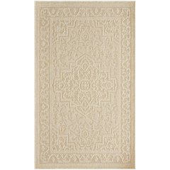 Nourison Home Tulum Area Rug