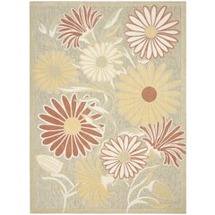 Nourison Home Aloha Area Rug