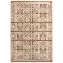 Nourison Home Nordic Area Rug