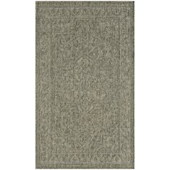 Nourison Home Tulum Area Rug