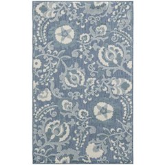 Nourison Home Aloha Area Rug