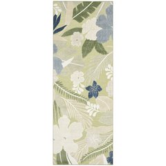 Nourison Home Suncoast Area Rug