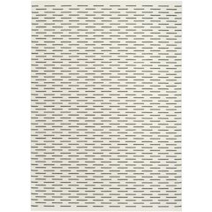 Nourison Home Nordic Area Rug