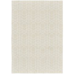 Nourison Home Washable Charm Area Rug