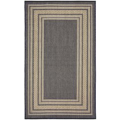Nourison Home Horizon Indoor/Outdoor Area Rug