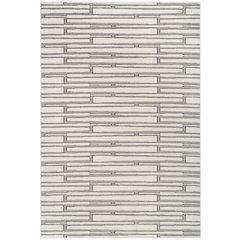Nourison Home Nordic Area Rug