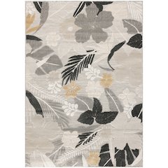 Nourison Home Suncoast Area Rug