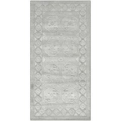 Nourison Home Dekor Area Rug