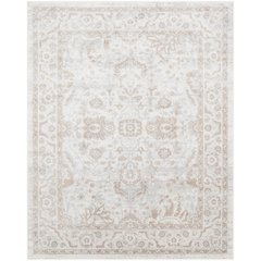 Nourison Home Astra Machine Washable Area Rug