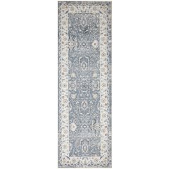 Nourison Home Astra Machine Washable Area Rug