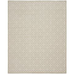 Nourison Home Washable Charm Area Rug