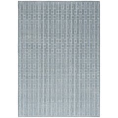 Nourison Home Washable Charm Area Rug