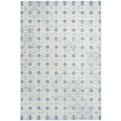 Nordic Area Rug