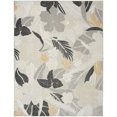 Nourison Home Suncoast Area Rug