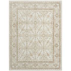 Nourison Home Dekor Area Rug