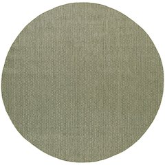 Nourison Home Horizon Indoor/Outdoor Area Rug