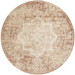 Nourison Home Astra Machine Washable Area Rug