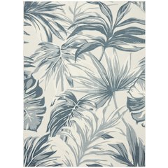 Nourison Home Aloha Area Rug