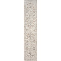 Nourison Home Heirloom Blend Area Rug