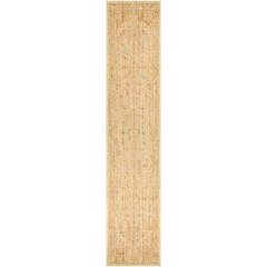 Nourison Home Antique Bloom Area Rug