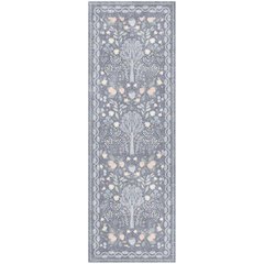 Nourison Home Botanical Washables Area Rug
