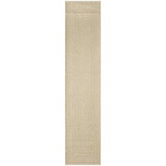 Nourison Home Tulum Area Rug