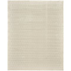 Nourison Home Washable Charm Area Rug