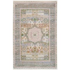 Nourison Home Quaint Harmony Area Rug