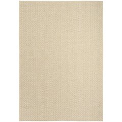 Nourison Home Tulum Area Rug