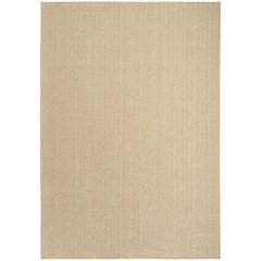 Nourison Home Tulum Area Rug